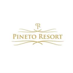 Pineto Resort