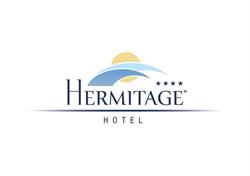 Hermitage Hotel Club & Spa