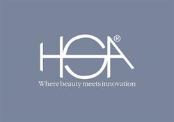HSA cosmetics