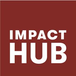 Impact Hub Reggio Emilia