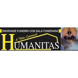 Onoranze Funebri Humanitas di Cammisuli Fabio