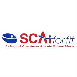 SCAI FOR FIT s.r.l.