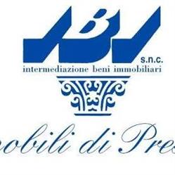 I.B.I. Intermediazione Beni Immobiliari Di Tolu Michele & C. S.N.C.