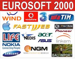 Eurosoft 2000 S.R.L.