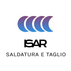 Isar S.r.l.