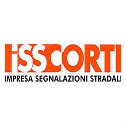 isscorti