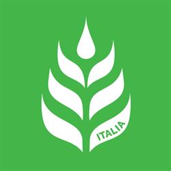 HealthAid Italia Srl