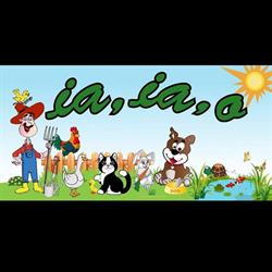 IAIAO S.R.L.