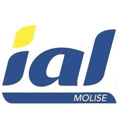 Ial Molise Srl