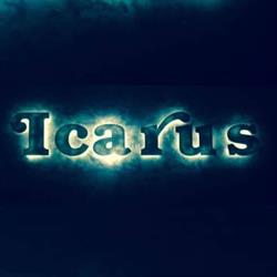 Icarus