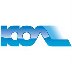 Icoa S.r.l.