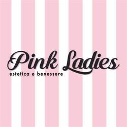 Pink Ladies s.n.c. di Fruscella Ida e De Stefanis Daniela