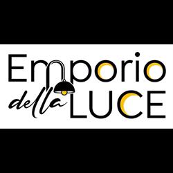Emporio della luce