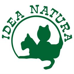 Idea Natura Sas - Allevamento Ricci Africani e Petauri dello Zucchero