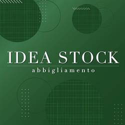 Idea Stock S.R.L.