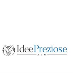 Idee Preziose New