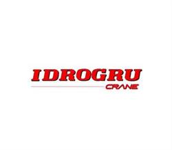 Crane S.r.l. - Idrogru