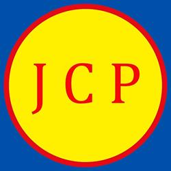 Idronord