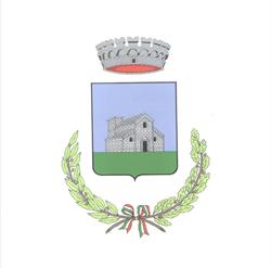 Comune di Vertemate con Minoprio