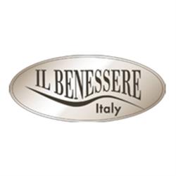 Il Benessere srl