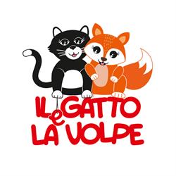 Il Gatto e la Volpe
