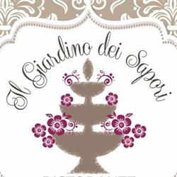 Il Giardino Dei Sapori