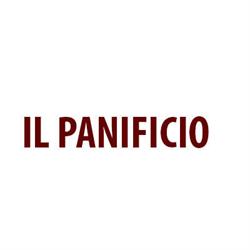 Il Panificio di Meli