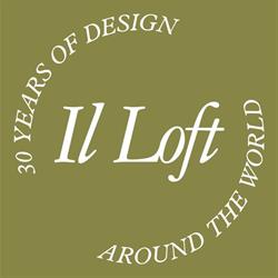 Il Loft s.r.l.