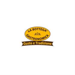 La Bottega Gastronomica - Laboratorio Artigianale, Ricevimenti e Catering Reggio Emilia