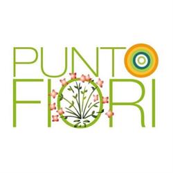 Punto Fiori