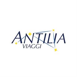 ANTILIA VIAGGI