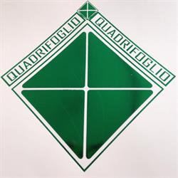 Il Quadrifoglio