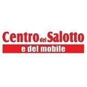Centro del Salotto