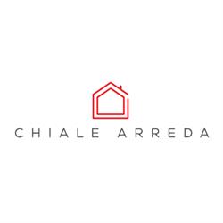 ChialeArreda