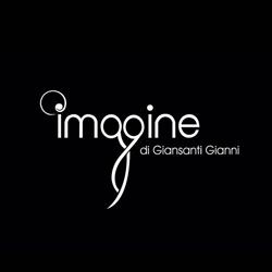 Imagine Parrucchieri di Gianni Giansanti