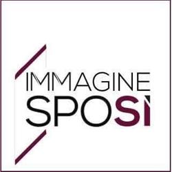 Immagine Sposi Atelier - Abiti Da Sposa, sposo e cerimonia Di Pace Lucia