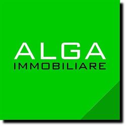 Alga Immobiliare