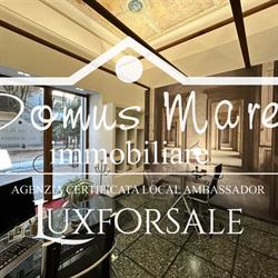 Domus Mare Immobiliare di Attilio Gennaro