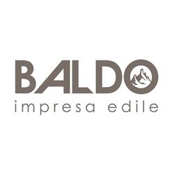 Impresa Edile Baldo S.R.L.