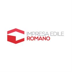 Impresa Edile Romano S.R.L.