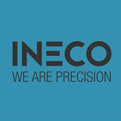 Ineco Industrial National Cutting Tools Srl
