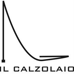 Il Calzolaio