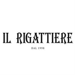 Il Rigattiere di Lama Patrizia