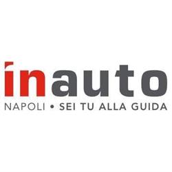 Inauto S.r.l.