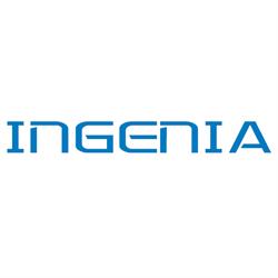 Ingenia S.r.l