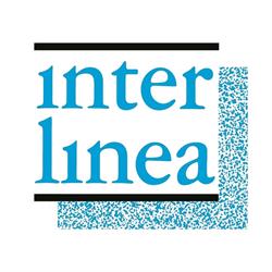 Interlinea