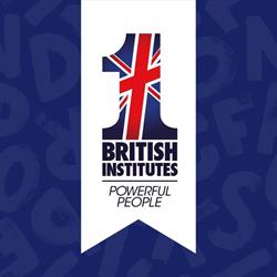 British Institutes Poggibonsi