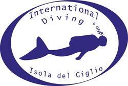 International Diving