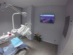Resta & Rossi Iommetti Dental Clinic