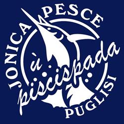 Jonica Pesce Puglisi - Trattoria di Pesce e Pescheria